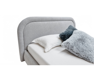 Lova Nemi (Dvigulė) Lova Nemi (Dvigulė)